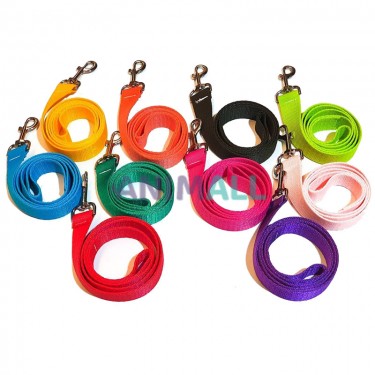 4-correas-nylon-1683770567.jpg