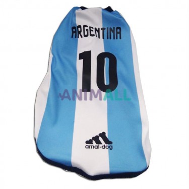 8-camisetas-de-argentina-1683331675.jpg