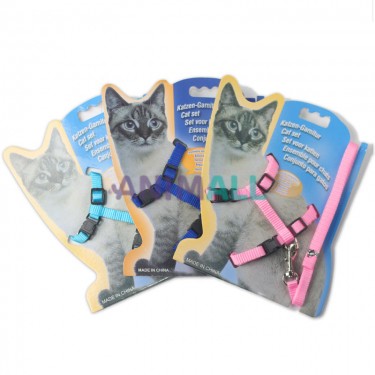 collares-y-correas-C-101-pretal-gato-1686680359.jpg