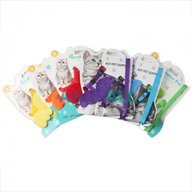 collares-y-correas-C-102-pretal-gato-con-alas-1686680395.jpg