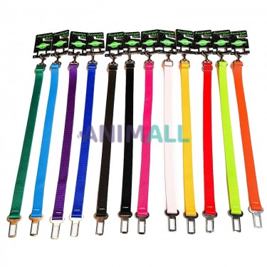 collares-y-correas-C-1129cinturon-de-seguridad-1683771264.jpg