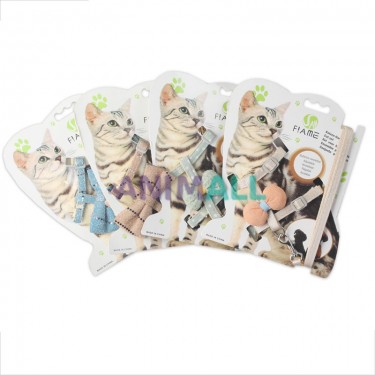 collares-y-correas-C-1141-pretal-de-gato-con-pecher-1686680880.jpg