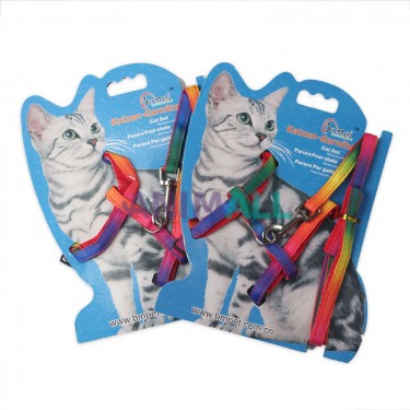 collares-y-correas-C-1145-pretal-para-gatos-arco-ir-1686680291.jpg