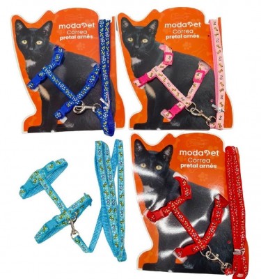 collares-y-correas-C-1149-pretal-gato-estampado-1722348657.jpg