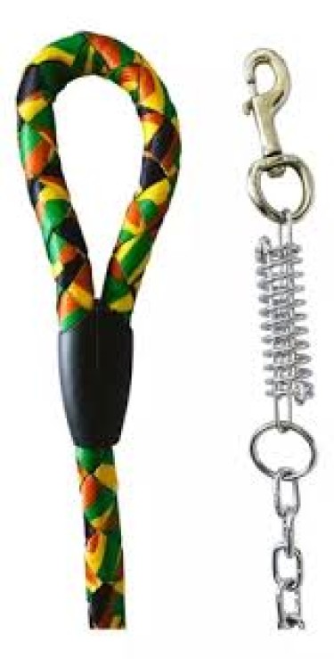 collares-y-correas-C-116-correa-cadena-resorte-man-1739540125.jpg