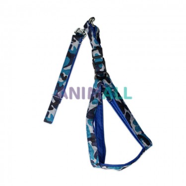 collares-y-correas-C-1184-conjunto-soft-camuflado-x-1686684892.jpg