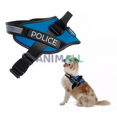 collares-y-correas-C-1198-arnes-police-tl-1686700114.jpg