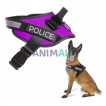 collares-y-correas-C-1199-arnes-police-txl-1686700162.jpg