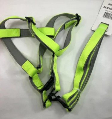 collares-y-correas-C-121conjunto-neoprene-fluor-x-1658089209.jpg