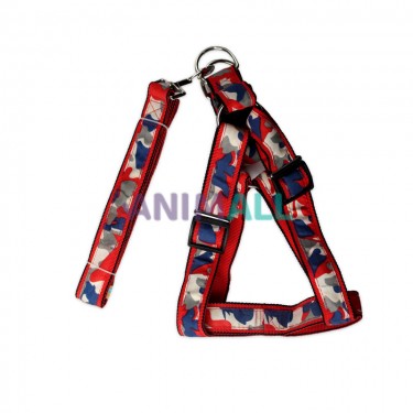 collares-y-correas-C-122-conjunto-cinta-camuflada--1686683648.jpg