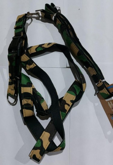 collares-y-correas-C-123conjunto-neoprene-camufla-1658755931.jpg