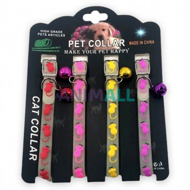 collares-y-correas-C-144collar-x4-brillo-en-la-os-1684013122.jpg