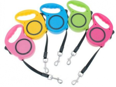 collares-y-correas-C-2124-correa-extensible-3mts-pr-1702906328.png