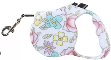 collares-y-correas-C-2127-correa-extensible-floread-1702908425.png