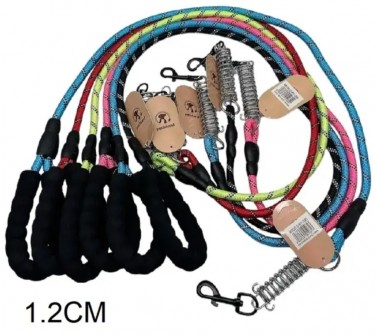 collares-y-correas-C-2144-correa-alpina-con-resorte-1719165993.jpg