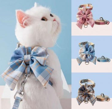 collares-y-correas-C-2145-pretal-gato-mono-1721599087.jpg