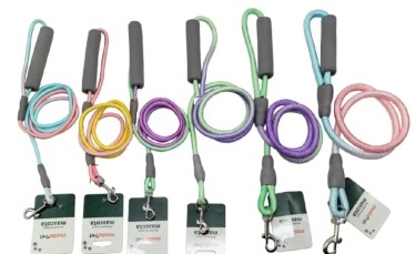collares-y-correas-C-2148-correa-alpina-bicolor-1727034127.jpg
