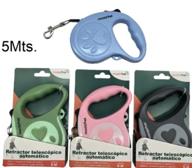 collares-y-correas-J-2159-correa-extensible-con-hue-1750713935.jpeg