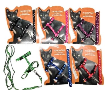 collares-y-correas-J-2160-pretal-gato-seda-estampad-1753304174.jpeg