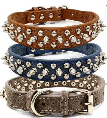 collares-y-correas-J-2161-collar-grande-con-puas-y--1753796491.jpg