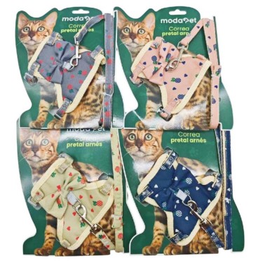 collares-y-correas-J-2162-pretal-gato-vestido-y-mon-1762568851.jpeg