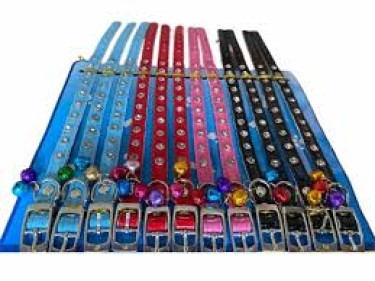 collares-y-correas-J-549-blister-collar-con-strass-1739972243.jpg