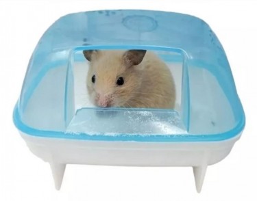 comederos-D-256-banadera-hamster-12x9x9-1698284155.jpg