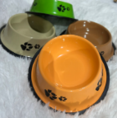 comederos-D-263-comedero-de-acero-a-color-1704289649.png