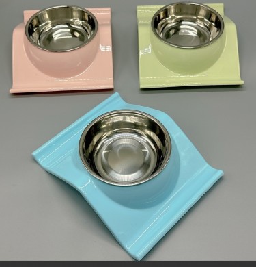 comederos-D-268-comedero-color-elevado-1704416603.jpg