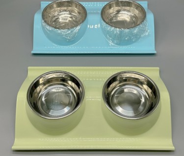 comederos-D-270-comedero-doble-color-elev-1704417434.jpg