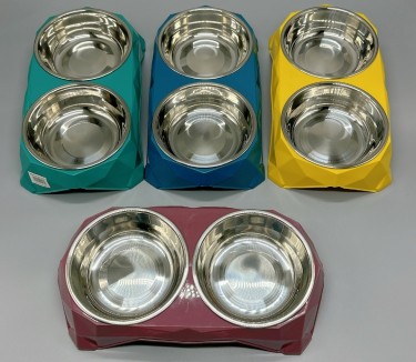 comederos-D-272-comedero-doble-color-1704417820.jpg