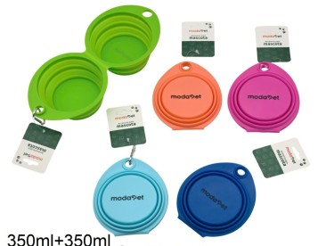 comederos-y-bebederos-D-3580-comedero-portatil-doble-d-1748025793.jpg