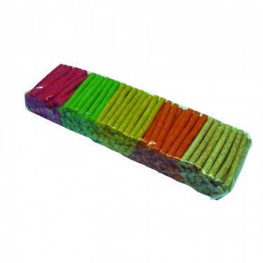 comestibles-E-308palitos-multicolor-1655775935.jpg