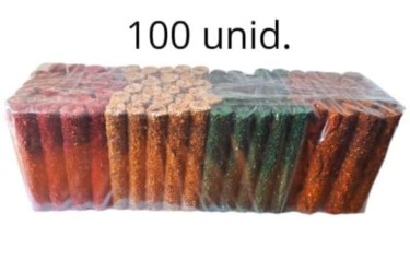 comestibles-E-313-palitos-color-naturales-1739964759.jpg