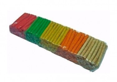 comestibles-E-334-palitos-premium-color-x20-1709397875.jpg