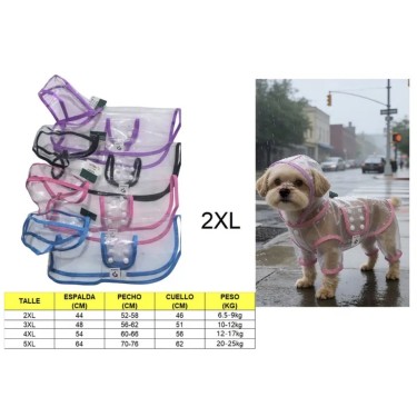 indumentaria-I-542-piloto-de-lluvia-transpar-1777983448.jpeg