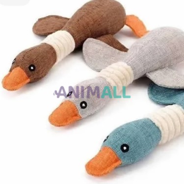 juguetes-J-1525-peluches-patos-1687820025.jpg