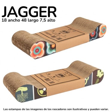 juguetes-J-1532rascador-jagger-1655380531.jpeg