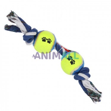 juguetes-J-1596-soga-con-2-pelota-tenis-1687979839.jpg