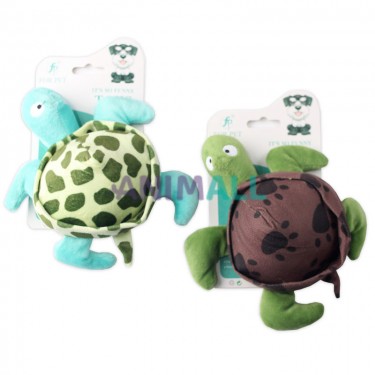 juguetes-J-2518-peluche-tortuga-1687820261.jpg