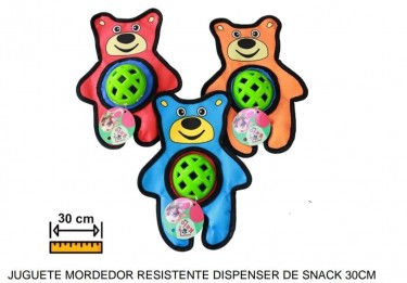 juguetes-J-2545-oso-mordedor-dispenser-de-1690989160.jpg