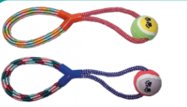 juguetes-J-2580-soga-c-pelota-tenis-con-a-1708009675.png