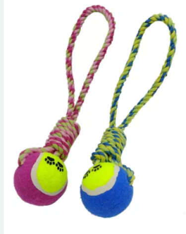 juguetes-J-2585-soga-c-pelota-tenis-tirad-1708012173.png