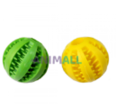 juguetes-J-2592-pelota-dental-grande-1710157391.png