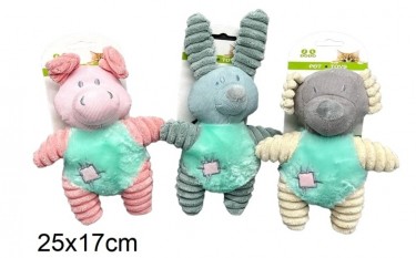 juguetes-J-3502-peluche-oso-conejo-chanch-1713315361.jpg