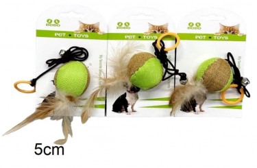 juguetes-J-3507-pelota-con-plumas-hilo-la-1713318852.jpg