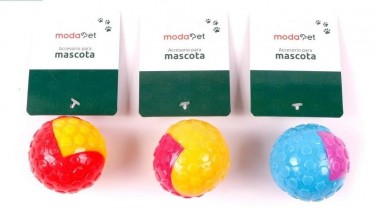 juguetes-J-3526-pelota-bicolor-1714142651.jpg