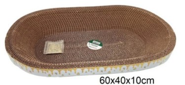 juguetes-J-3561-rascador-cuenco-60x40cm-1750886457.jpeg