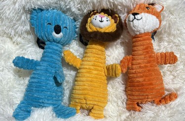 juguetes-J-4508-peluche-leon-oso-y-zorro-1729172611.jpg