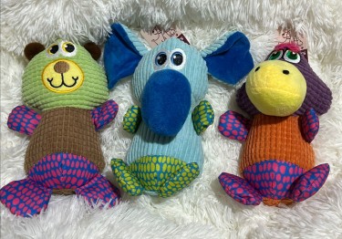 juguetes-J-4510-peluche-elefante-oso-y-pa-1729172667.jpg